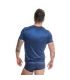 ANAIS MEN NAVAL CAMISETA S