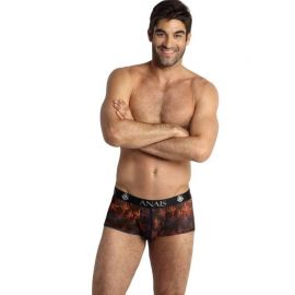 ANAIS MEN CHILL BOXER S