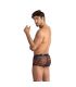 ANAIS MEN CHILL BOXER S