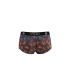 ANAIS MEN CHILL BOXER S