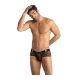 ANAIS MEN CHILL BOXER BRIEF S