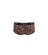 ANAIS MEN CHILL BOXER BRIEF S