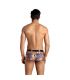 ANAIS MEN COMICS BOXER S