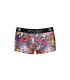 ANAIS MEN COMICS BOXER S