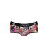 ANAIS MEN COMICS BOXER BRIEF S