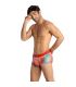 ANAIS MEN FALCON BOXER S