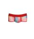 ANAIS MEN FALCON BOXER BRIEF S