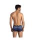 ANAIS MEN NAVAL BOXER S