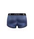 ANAIS MEN NAVAL BOXER S