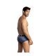 ANAIS MEN NAVAL BOXER BRIEF S