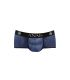 ANAIS MEN NAVAL BOXER BRIEF S