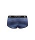 ANAIS MEN NAVAL BOXER BRIEF S