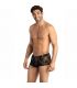 ANAIS MEN ROMANCE BOXER S