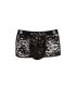 ANAIS MEN ROMANCE BOXER S