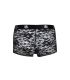 ANAIS MEN ROMANCE BOXER S