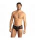 ANAIS MEN ROMANCE BOXER BRIEF S