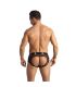 ANAIS MEN CHILL JOCK BIKINI S