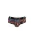 ANAIS MEN CHILL JOCK BIKINI S