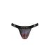 ANAIS MEN CHILL JOCK STRAP S