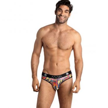 ANAIS MEN COMICS SLIP S