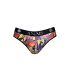 ANAIS MEN COMICS SLIP S