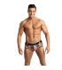 ANAIS MEN COMICS JOCK BIKINI S