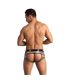 ANAIS MEN COMICS JOCK BIKINI S