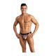 ANAIS MEN COMICS JOCK STRAP S