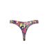 ANAIS MEN COMICS TANGA S