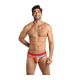 ANAIS MEN FALCON SLIP S