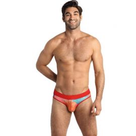 ANAIS MEN FALCON SLIP S