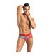 ANAIS MEN FALCON JOCK BIKINI S