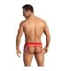 ANAIS MEN FALCON JOCK BIKINI S