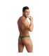 ANAIS MEN MAGIC TANGA S