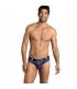 ANAIS MEN NAVAL SLIP S