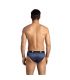 ANAIS MEN NAVAL SLIP S