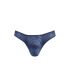 ANAIS MEN NAVAL TANGA S