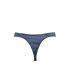 ANAIS MEN NAVAL TANGA S