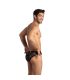 ANAIS MEN ROMANCE SLIP S