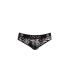 ANAIS MEN ROMANCE SLIP S