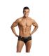 ANAIS MEN ROMANCE JOCK BIKINI S