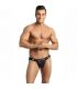 ANAIS MEN ROMANCE JOCK STRAP S