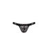 ANAIS MEN ROMANCE JOCK STRAP S