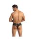 ANAIS MEN ROMANCE TANGA S