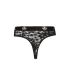 ANAIS MEN ROMANCE TANGA S