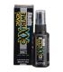 HOT EXXTREME SPRAY ANAL 50ML