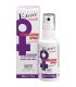 HOT V ACTIV SPRAY POTENCIADOR MUJER 50ML