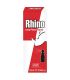 HOT RHINO SPRAY RETARDANTE 10ML