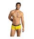 ANAIS MEN TOKIO BOXER S