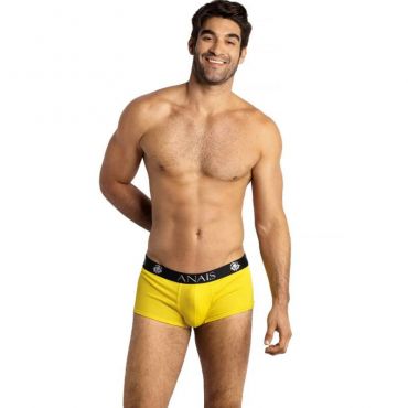 ANAIS MEN TOKIO BOXER S